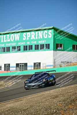 media/Sep-21-2024-Speed Ventures (Sat) [[ca63a59790]]/Red Group/Session 2 (Turn 4b)/